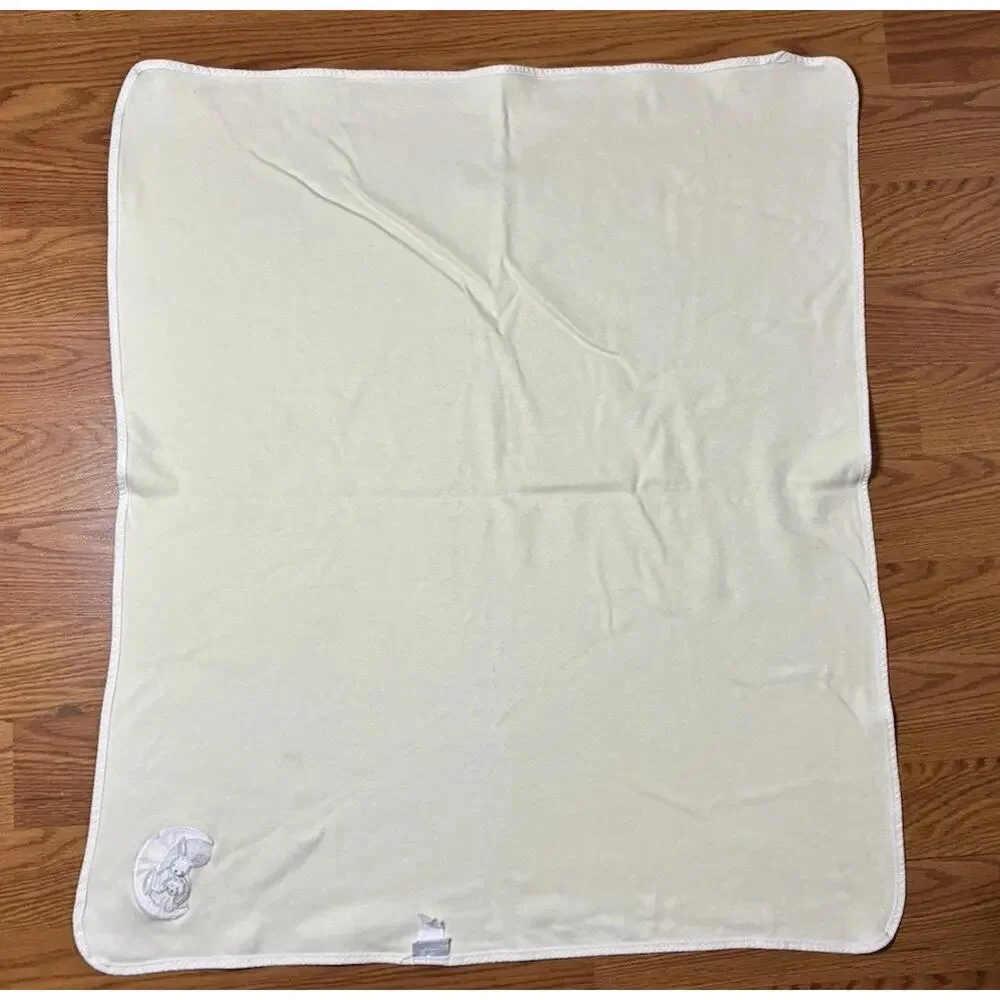 Carters 30x35 preowned